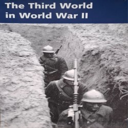 Third World in the World War II